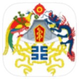 超级影院去广告纯净版