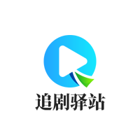 色花堂最新版