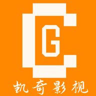 高清影视大全手机版那下载